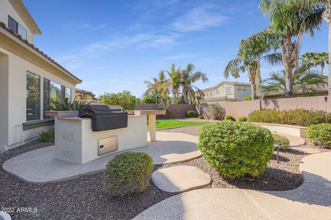 530 E Phelps Ct, Gilbert, AZ 85295 photo 69