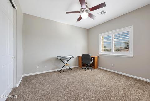 530 E Phelps Ct, Gilbert, AZ 85295 photo 55