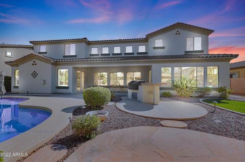530 E Phelps Ct, Gilbert, AZ 85295 photo 73