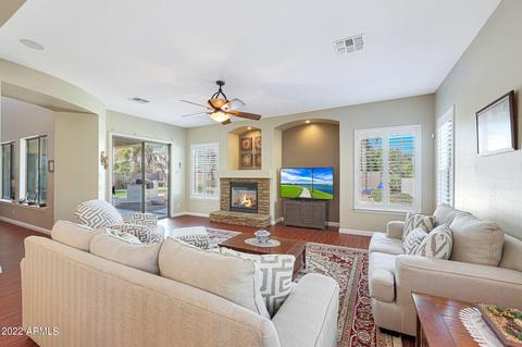 530 E Phelps Ct, Gilbert, AZ 85295 photo 21