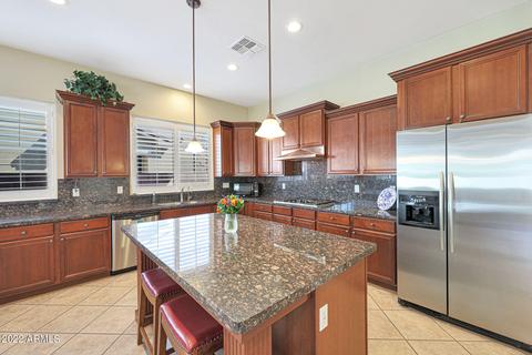 530 E Phelps Ct, Gilbert, AZ 85295 photo 25