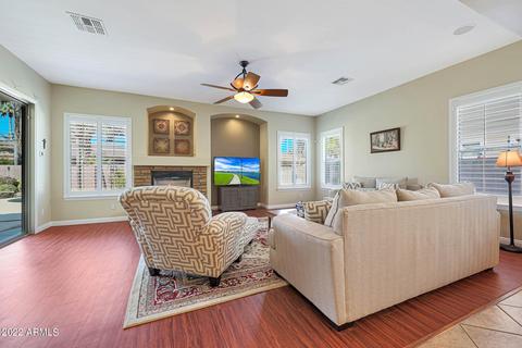 530 E Phelps Ct, Gilbert, AZ 85295 photo 20