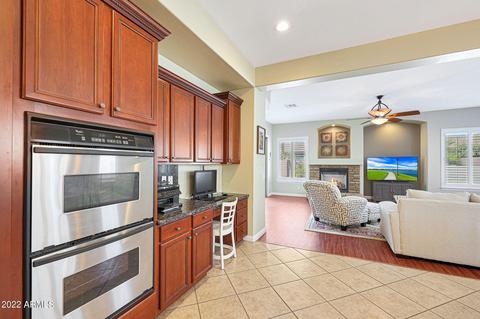 530 E Phelps Ct, Gilbert, AZ 85295 photo 32