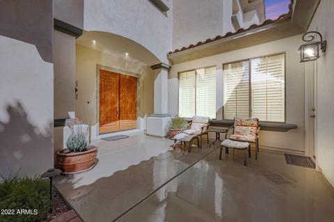 530 E Phelps Ct, Gilbert, AZ 85295 photo 11
