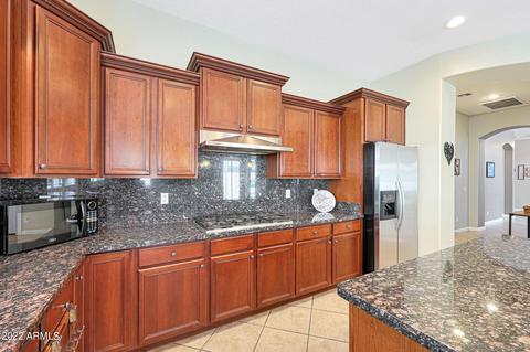 530 E Phelps Ct, Gilbert, AZ 85295 photo 28