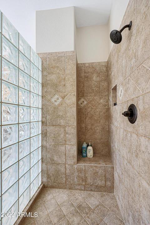 530 E Phelps Ct, Gilbert, AZ 85295 photo 38