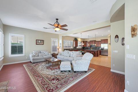 530 E Phelps Ct, Gilbert, AZ 85295 photo 23