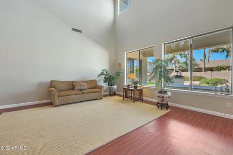 530 E Phelps Ct, Gilbert, AZ 85295 photo 15