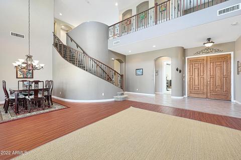 530 E Phelps Ct, Gilbert, AZ 85295 photo 13
