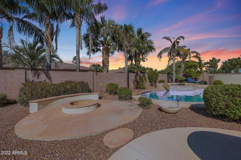 530 E Phelps Ct, Gilbert, AZ 85295 photo 74