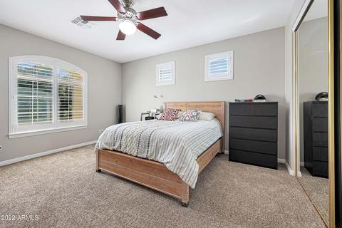 530 E Phelps Ct, Gilbert, AZ 85295 photo 56