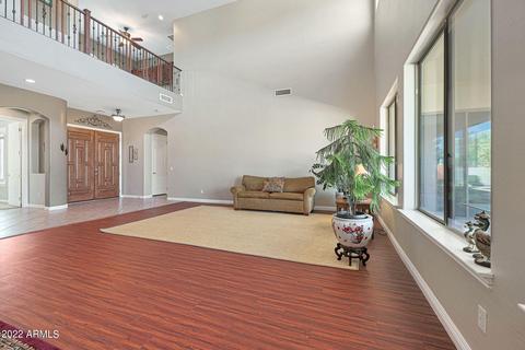 530 E Phelps Ct, Gilbert, AZ 85295 photo 14