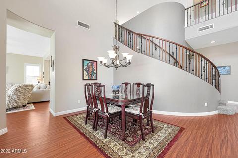 530 E Phelps Ct, Gilbert, AZ 85295 photo 17