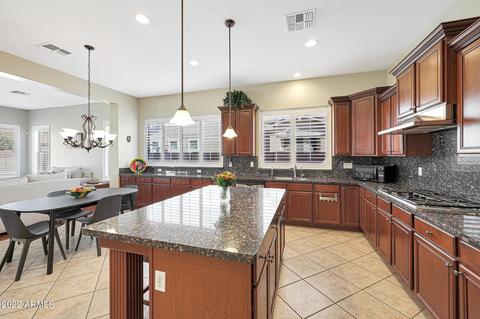 530 E Phelps Ct, Gilbert, AZ 85295 photo 26