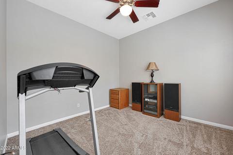 530 E Phelps Ct, Gilbert, AZ 85295 photo 40