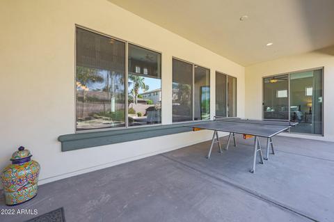 530 E Phelps Ct, Gilbert, AZ 85295 photo 60