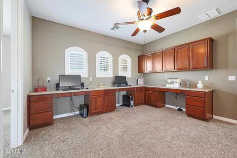 530 E Phelps Ct, Gilbert, AZ 85295 photo 52
