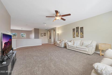 530 E Phelps Ct, Gilbert, AZ 85295 photo 46