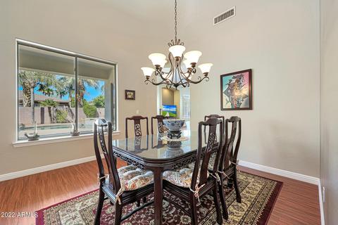 530 E Phelps Ct, Gilbert, AZ 85295 photo 16