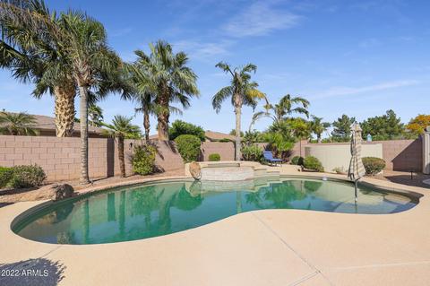 530 E Phelps Ct, Gilbert, AZ 85295 photo 64