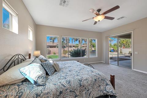 530 E Phelps Ct, Gilbert, AZ 85295 photo 36