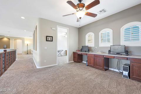 530 E Phelps Ct, Gilbert, AZ 85295 photo 53