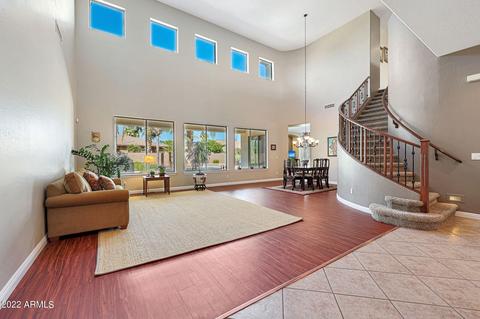 530 E Phelps Ct, Gilbert, AZ 85295 photo 12
