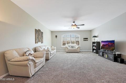 530 E Phelps Ct, Gilbert, AZ 85295 photo 44