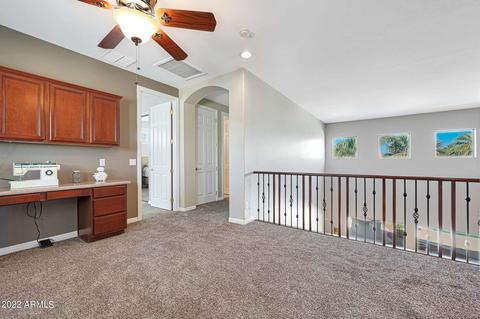 530 E Phelps Ct, Gilbert, AZ 85295 photo 54