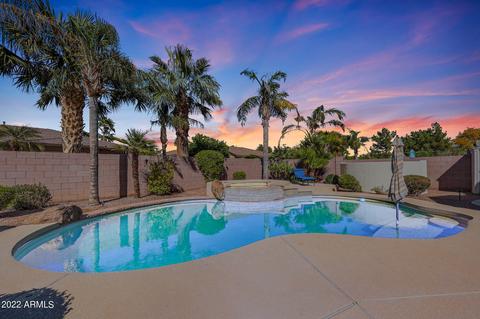 530 E Phelps Ct, Gilbert, AZ 85295 photo 72