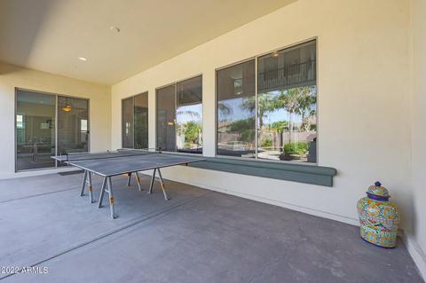 530 E Phelps Ct, Gilbert, AZ 85295 photo 70