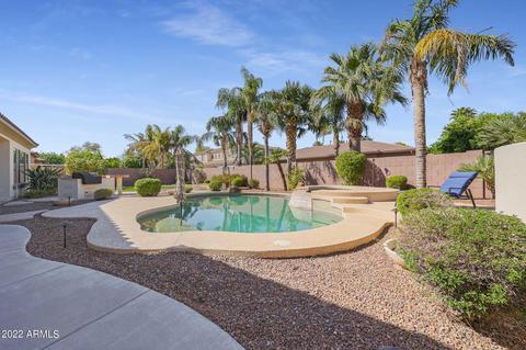 530 E Phelps Ct, Gilbert, AZ 85295 photo 61