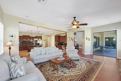 530 E Phelps Ct, Gilbert, AZ 85295 photo 22