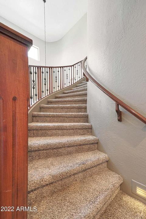 530 E Phelps Ct, Gilbert, AZ 85295 photo 43