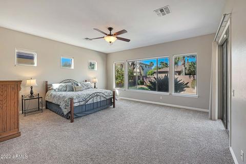 530 E Phelps Ct, Gilbert, AZ 85295 photo 34