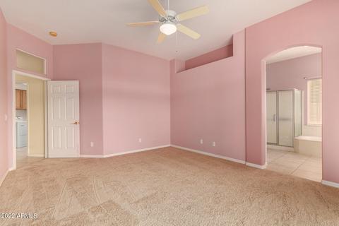 4491 E Walnut Rd, Gilbert, AZ 85298 photo 14