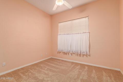 4491 E Walnut Rd, Gilbert, AZ 85298 photo 21