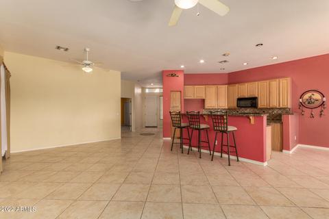 4491 E Walnut Rd, Gilbert, AZ 85298 photo 5