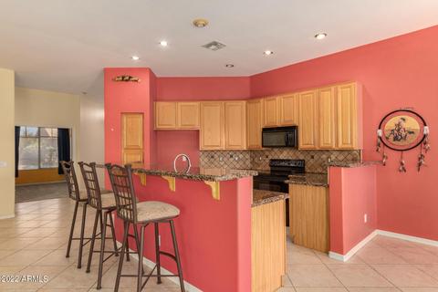 4491 E Walnut Rd, Gilbert, AZ 85298 photo 6