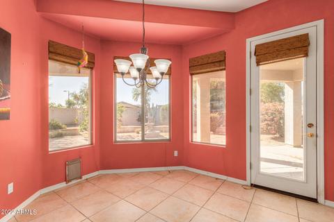 4491 E Walnut Rd, Gilbert, AZ 85298 photo 11