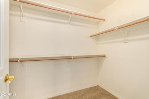 4491 E Walnut Rd, Gilbert, AZ 85298 photo 18