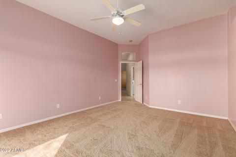 4491 E Walnut Rd, Gilbert, AZ 85298 photo 15
