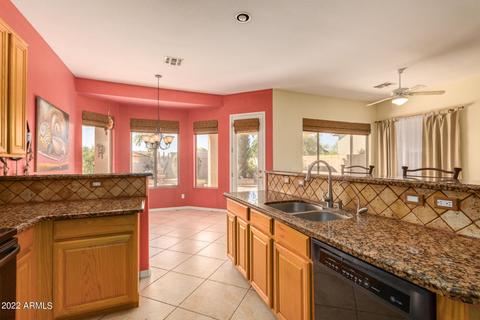 4491 E Walnut Rd, Gilbert, AZ 85298 photo 9