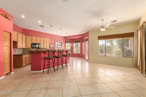 4491 E Walnut Rd, Gilbert, AZ 85298 photo 4