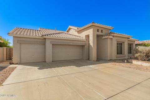 4491 E Walnut Rd, Gilbert, AZ 85298 photo 2