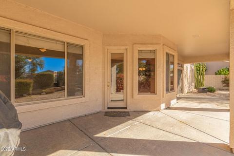 4491 E Walnut Rd, Gilbert, AZ 85298 photo 26