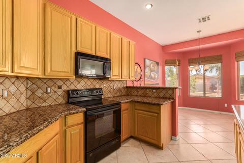 4491 E Walnut Rd, Gilbert, AZ 85298 photo 8
