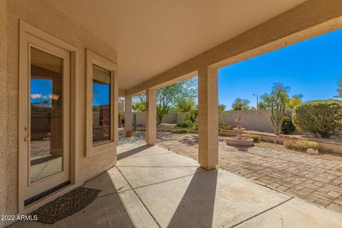 4491 E Walnut Rd, Gilbert, AZ 85298 photo 25