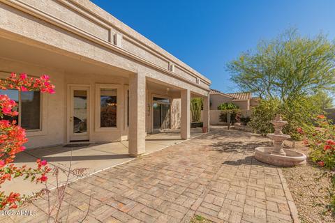 4491 E Walnut Rd, Gilbert, AZ 85298 photo 27