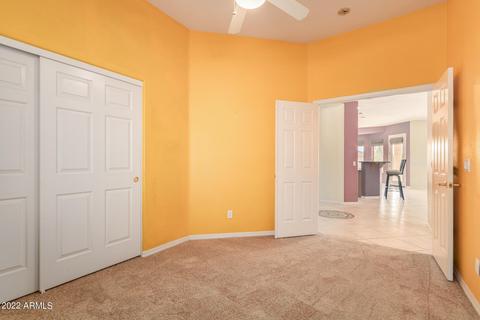 4491 E Walnut Rd, Gilbert, AZ 85298 photo 20